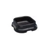 Fortiflex Salt Block Pan 20 Kg
