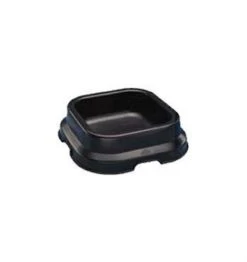 Fortiflex Salt Block Pan 20 Kg