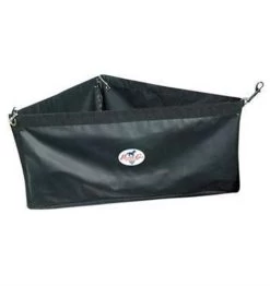 Professional's Choice Nylon Corner Feeder