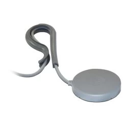 K & H Perfect Bucket Heater