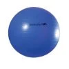Horsemen's Pride Mega Ball 25 In. -Horse Supplies Store 28312