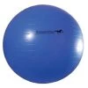 Horsemen's Pride Mega Ball 30 In. -Horse Supplies Store 28313