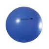 Horsemen's Pride Mega Ball 40 In.