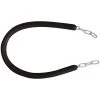 Supra Rubberized Stall Chain -Horse Supplies Store 28332