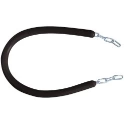 Supra Rubberized Stall Chain