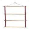 Blanket Rack -Horse Supplies Store 28359