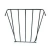Wall Hay Rack 1 Wall Hay Rack -Horse Supplies Store 28360