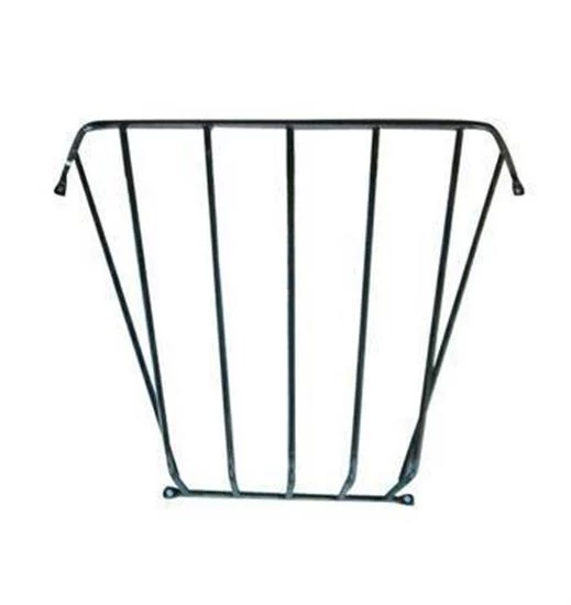 Wall Hay Rack 3 Wall Hay Rack