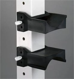 Reversible Jump Cups W/ Pins