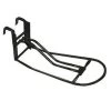 Supra Hanging Folding Saddle Rack