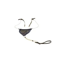 Featherweight Stud Support