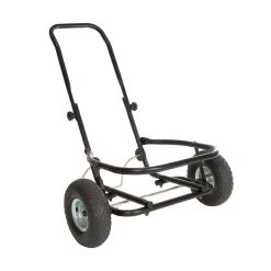 Little Giant Muck Cart