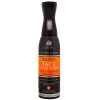 Carr & Day & Martin Equimist Belvoir Tack Conditioner 500 ML -Horse Supplies Store 29044