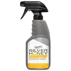 Absorbine Silver Honey Skin Care Spray 8 Oz