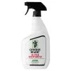 Cowboy Magic Super Body Shine 946 ML