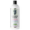 Cowboy Magic Rosewater Shampoo 946 ML