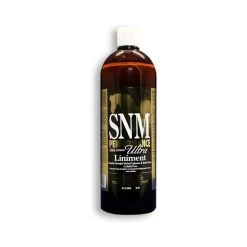SNM Performance Ultra Liniment 32 Oz