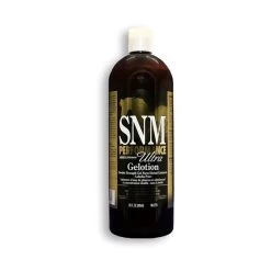 SNM Performance Ultra Gelotion 32 Oz