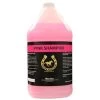Pink Shampoo 5 Gallon -Horse Supplies Store 29299