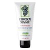 Cowboy Magic Detangler & Shine 118 ML 1 Cowboy Magic Detangler & Shine 118 ML -Horse Supplies Store 29360