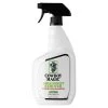 Cowboy Magic Green Spot Remover 946 ML -Horse Supplies Store 29363