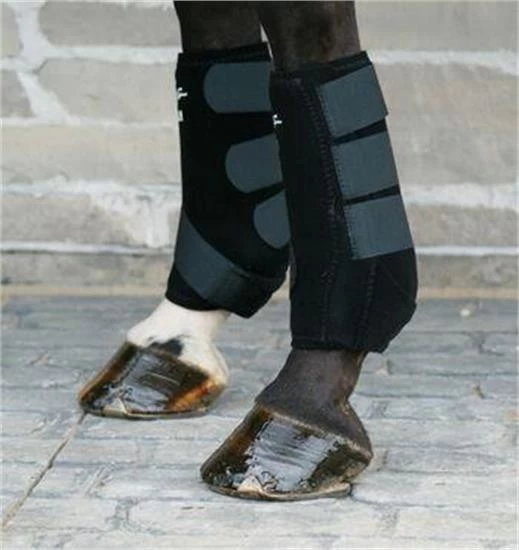 Professional's Choice SMBII - 100 4 Professional's Choice SMBII - 100 - Image 2