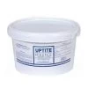 Uptite Poultice 4.25 Kg 1 Uptite Poultice 4.25 Kg -Horse Supplies Store 29673