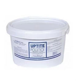 Uptite Poultice 4.25 Kg