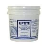 Uptite Poultice 8.6 Kg -Horse Supplies Store 29675