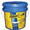 Finish Line Kool Out Poultice 45lb -Horse Supplies Store 29687