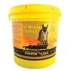 Finish Line EZ-Willow Poultice 23lb -Horse Supplies Store 29699