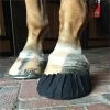 EquiFit Hoof Tape 1 EquiFit Hoof Tape -Horse Supplies Store 29701
