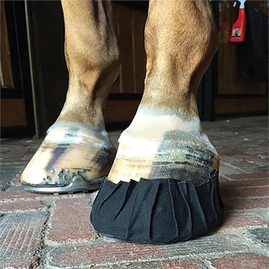 EquiFit Hoof Tape 3 EquiFit Hoof Tape