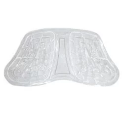 Shedrow Comfort Gel Front Riser Pad