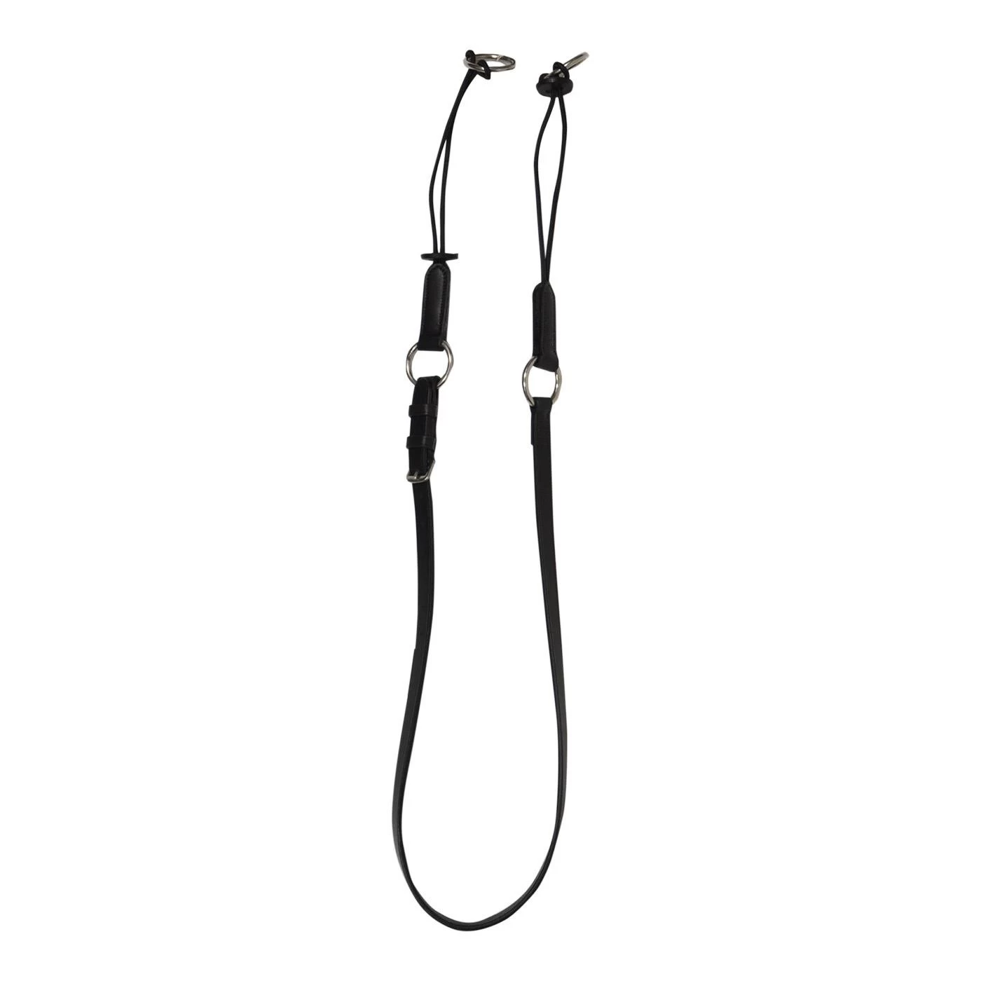 Val Du Bois Instant Gag 3 Val Du Bois Instant Gag