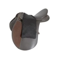 Cashel Stirrup Slipper