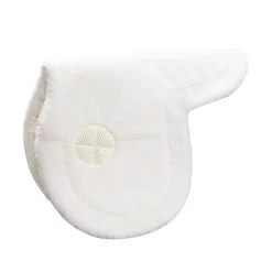 Summit Medal Saddle Pad -Horse Supplies Store 30168
