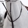 Mondega Running Martingale -Horse Supplies Store 30243