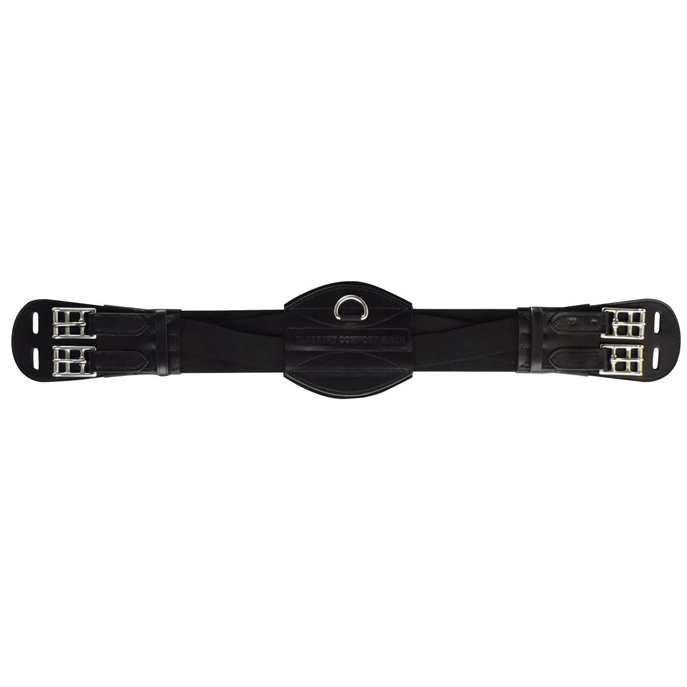 Tapestry Dressage Comfort Girth 4 Tapestry Dressage Comfort Girth - Image 2