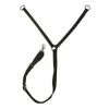 Copper Canyon Nylon Training Fork 2 Copper Canyon Nylon Training Fork -Horse Supplies Store 30392
