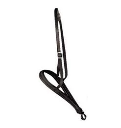 Weaver Roper Nylon Noseband