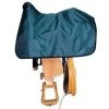 Supra Western Saddle Cover -Horse Supplies Store 30538