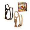 Miracle Crib Collar - Medium -Horse Supplies Store 30574