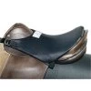 Cashel English Tush Cushion -Horse Supplies Store 30687