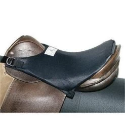 Cashel English Tush Cushion