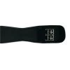 Thorowgood Airoform Dressage Girth -Horse Supplies Store 30752