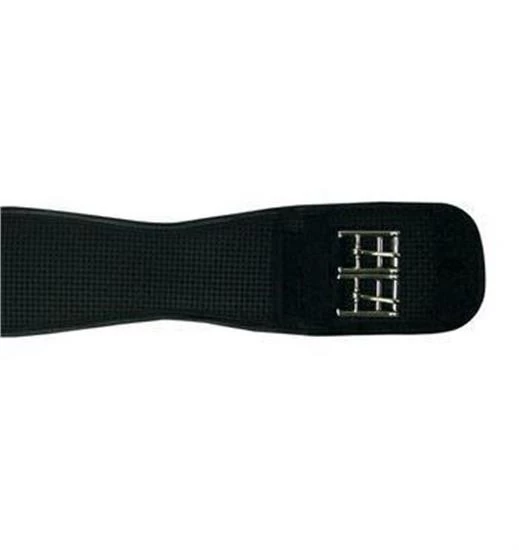 Thorowgood Airoform Dressage Girth 3 Thorowgood Airoform Dressage Girth