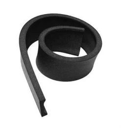 Cashel Girth Channel