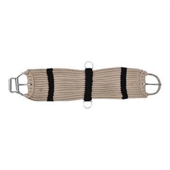 Weaver Smart Rope Cinch 3 Weaver Smart Rope Cinch