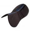 ProLite Rear Riser Half Pad - Adjustable Wide -Horse Supplies Store 31084